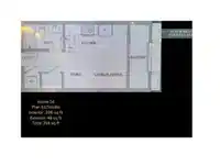424 10828 139A STREET - thumbnail 2