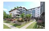 424 10828 139A STREET - thumbnail 3