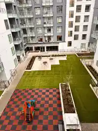 424 10828 139A STREET - thumbnail 9