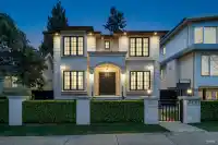 2149 W 46TH AVENUE - thumbnail 1