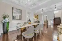 2149 W 46TH AVENUE - thumbnail 12