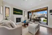 2149 W 46TH AVENUE - thumbnail 3