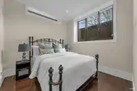 2149 W 46TH AVENUE - thumbnail 27