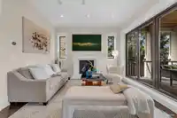 2149 W 46TH AVENUE - thumbnail 4