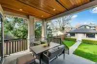 2149 W 46TH AVENUE - thumbnail 31