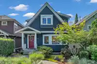 4581 JAMES STREET - thumbnail 1