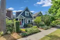 4581 JAMES STREET - thumbnail 2