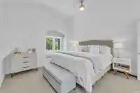 4581 JAMES STREET - thumbnail 16