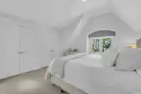 4581 JAMES STREET - thumbnail 17