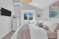 4581 JAMES STREET - thumbnail 21