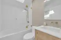 4581 JAMES STREET - thumbnail 23
