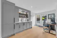 4581 JAMES STREET - thumbnail 26