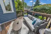 4581 JAMES STREET - thumbnail 31