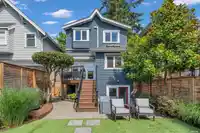 4581 JAMES STREET - thumbnail 37