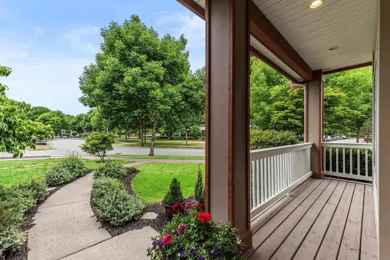 3 45450 SHAWNIGAN CRESCENT - photo 4 of 40