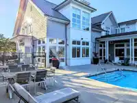 59 5550 ADMIRAL WAY - thumbnail 1