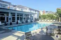 59 5550 ADMIRAL WAY - thumbnail 2