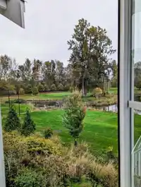 59 5550 ADMIRAL WAY - thumbnail 11