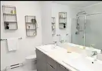 59 5550 ADMIRAL WAY - thumbnail 12
