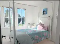 59 5550 ADMIRAL WAY - thumbnail 14