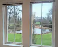 59 5550 ADMIRAL WAY - thumbnail 15