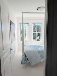 59 5550 ADMIRAL WAY - thumbnail 18