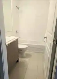59 5550 ADMIRAL WAY - thumbnail 21
