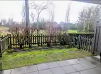 59 5550 ADMIRAL WAY - thumbnail 22