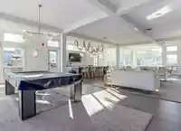 59 5550 ADMIRAL WAY - thumbnail 23