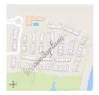 59 5550 ADMIRAL WAY - thumbnail 27
