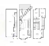 59 5550 ADMIRAL WAY - thumbnail 28