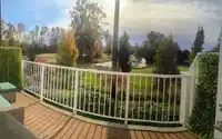 59 5550 ADMIRAL WAY - thumbnail 4