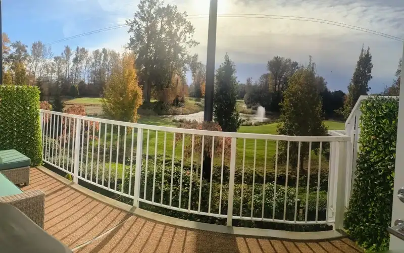 59 5550 ADMIRAL WAY - photo 4 of 28