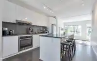 59 5550 ADMIRAL WAY - thumbnail 5