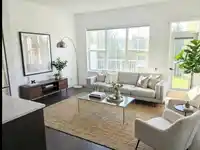 59 5550 ADMIRAL WAY - thumbnail 6