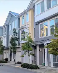 59 5550 ADMIRAL WAY - thumbnail 7