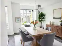 59 5550 ADMIRAL WAY - thumbnail 8