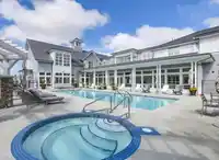 59 5550 ADMIRAL WAY - thumbnail 9