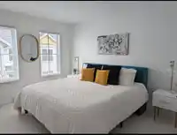 59 5550 ADMIRAL WAY - thumbnail 10