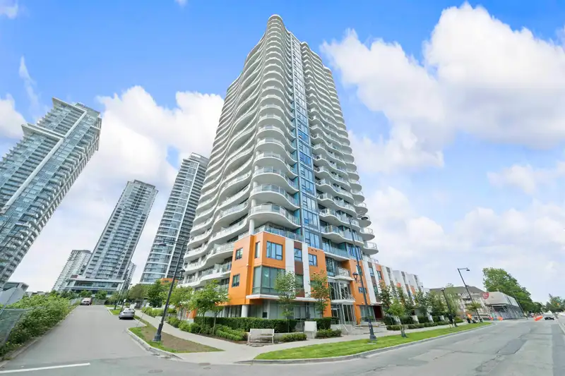 2108 13318 104 AVENUE - photo 1 of 1