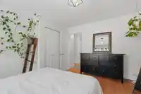 1 1606 W 10TH AVENUE - thumbnail 13