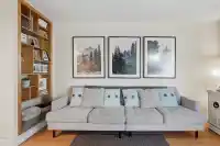 1 1606 W 10TH AVENUE - thumbnail 3