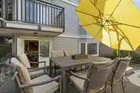 1 1606 W 10TH AVENUE - thumbnail 25