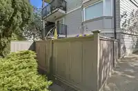 1 1606 W 10TH AVENUE - thumbnail 26