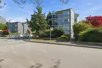 1 1606 W 10TH AVENUE - thumbnail 27