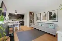 1 1606 W 10TH AVENUE - thumbnail 4