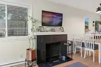 1 1606 W 10TH AVENUE - thumbnail 5
