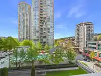 807 2978 GLEN DRIVE - thumbnail 1