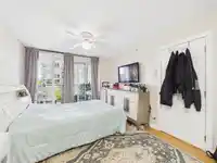 807 2978 GLEN DRIVE - thumbnail 12