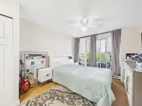 807 2978 GLEN DRIVE - thumbnail 13